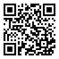 好想你好想你是哪首歌歌词？