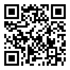 导致生态环境问题的直接原因不包括什么？