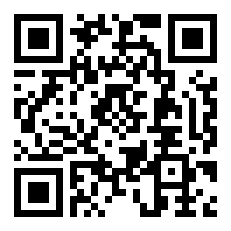 帮忙取个法师名字？