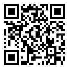 学信网上怎么查询学位证号？