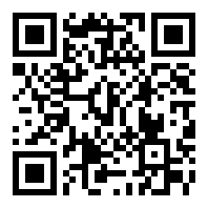 世界上面积最大的半岛？