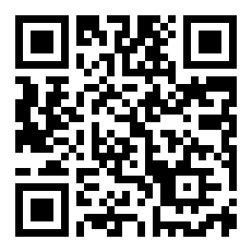 一次性筷子用多了会怎么样？