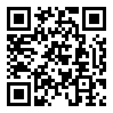 蝴蝶结的多种系法？