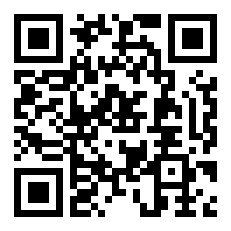 山字旁加底下兔念什么？