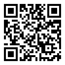 千纸鹤深度解析？