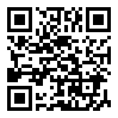 火箭的燃料是什么？