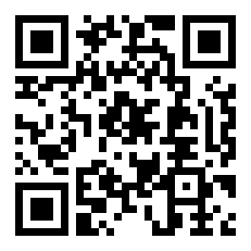 家禽都有哪些动物？