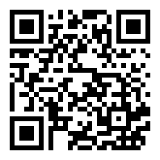 六级分数的档次？