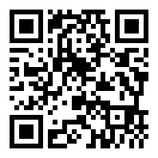 纸星星的叠法？