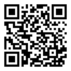 凯夫拉是碳纤维吗？