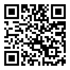 什么是矿物油（矿物油是什么油?）