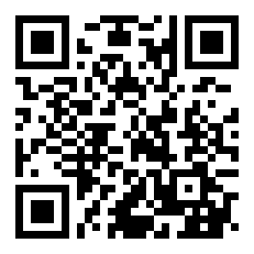 男生说深海见鲸深山见鹿什么意思？