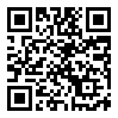 煮螃蟹的做法？