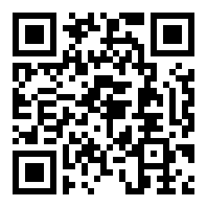 倒膜是什么意思？