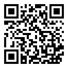 矫情是什么意思阿？