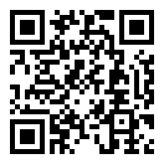 求“如梦初醒”的解释？