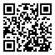 凝的组词怎么组？