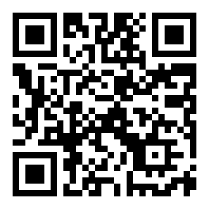 神秘的近义词最佳答案？