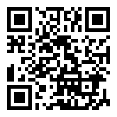 应届生是什么意思？