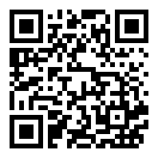 什么东西不能用放大镜放大（世界上什么东西用放大镜放不大）