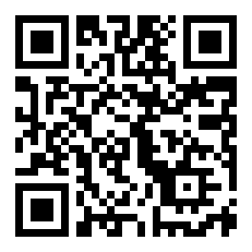 玫瑰的花期有多长？