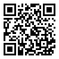 蒜苔泡水有啥好处？