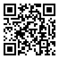 mataz代表什么？