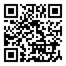 雪中送炭什么意思？