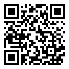 有害垃圾包括哪些？