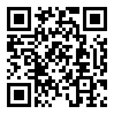 禾加一笔是什么字？