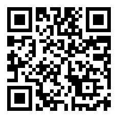 什么是石膏豆腐？