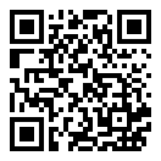 06年亚洲杯中国女足阵容？（06年亚洲杯中国女足阵容？）