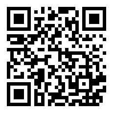 阿鲁纳是业余还是专业？