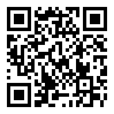 含蓄代表什么意思？