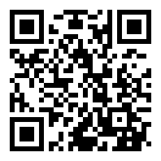 叫字怎么组词？