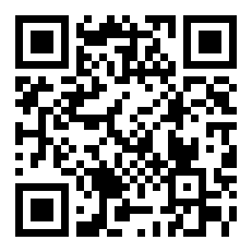 如何评课更有效？