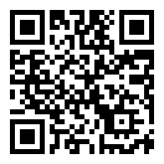 过年拜年词四字成语？