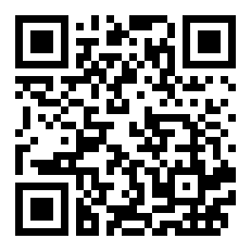 小白菊的菊组词？