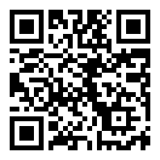 南屏晚钟原唱？