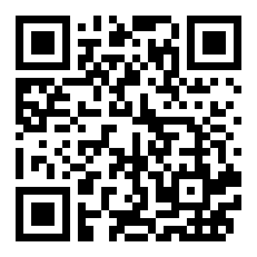 冰箱里自制草莓酱时间长了，可以重新熬制吗？