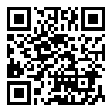 李煜春江花月夜作品？