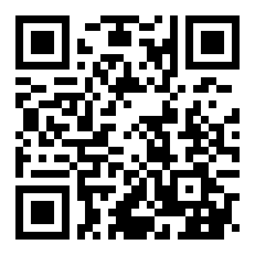 休杰克曼哪里人？（肯塔基身高是多少？）