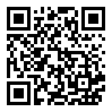 1088和69的最大公因数？