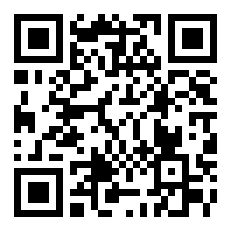 为什么减法的时候要向前进一？