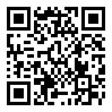 抓绒衣服怎么洗？