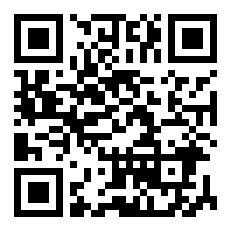 招能组什么词？