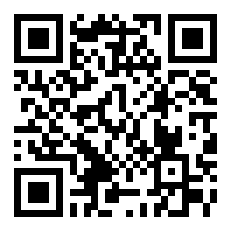 气味的近义词是什么三年级？