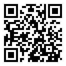 什么是香皂花？