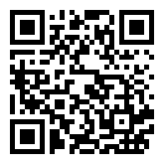 2011世界献血日主题？