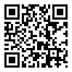 蟑螂最怕5个克星？